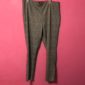 Pants that go with the recently listed blazer